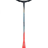 Raket Badminton Apacs Counter Attack Bonus Grip Original