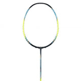 Raket Badminton Apacs Counter Attack Bonus Grip Original