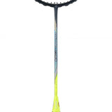 Raket Badminton Apacs Counter Attack Bonus Grip Original