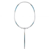 Raket Badminton Apacs Counter Attack Bonus Grip Original