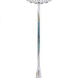 Raket Badminton Apacs Counter Attack Bonus Grip Original