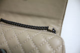 Tas Selempang Impor Korea Joey Bag - Nyari.id