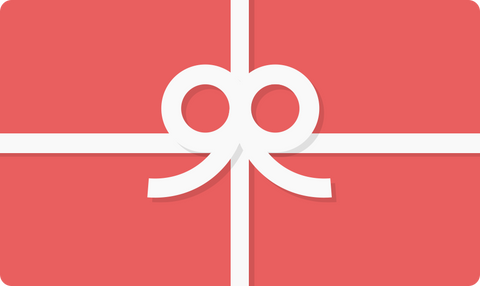 Gift Card - Nyari.id