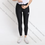 Copy of Celana Olahraga Compression Legging Running DWolves Varo