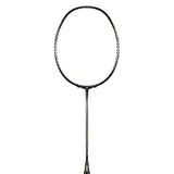 Raket Badminton Apacs Feather Lite 75 Bonus Grip Original