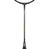 Raket Badminton Apacs Feather Lite 75 Bonus Grip Original