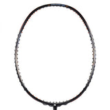 Raket Badminton Apacs Feather Lite 75 Bonus Grip Original