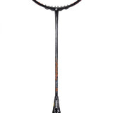 Raket Badminton Apacs Feather Lite 75 Bonus Grip Original