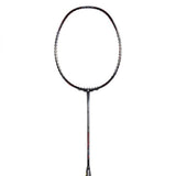 Raket Badminton Apacs Feather Lite 75 Bonus Grip Original