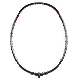 Raket Badminton Apacs Feather Lite 75 Bonus Grip Original