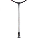Raket Badminton Apacs Feather Lite 75 Bonus Grip Original