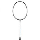 Raket Badminton Apacs Feather Lite 75 Bonus Grip Original