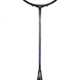 Raket Badminton Apacs Feather Lite 75 Bonus Grip Original
