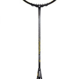 Raket Badminton Apacs Feather Lite 75 Bonus Grip Original
