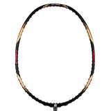 Raket Badminton Apacs Feather WT 75 Bonus Grip Original