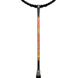 Raket Badminton Apacs Feather WT 75 Bonus Grip Original