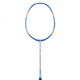 Raket Badminton Apacs Feather WT 75 Bonus Grip Original
