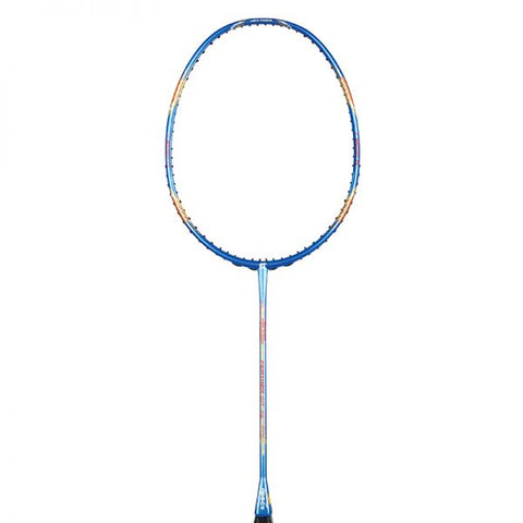 Raket Badminton Apacs Feather WT 75 Bonus Grip Original