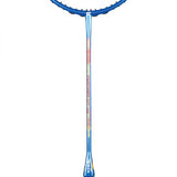 Raket Badminton Apacs Feather WT 75 Bonus Grip Original