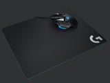Mouse G240 - Nyari.id