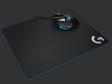 Mouse G240 - Nyari.id