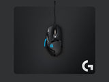 Mouse G240 - Nyari.id