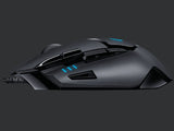 Mouse G402 - Nyari.id