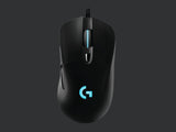Mouse G403 - Nyari.id