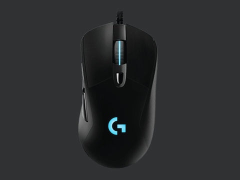 Mouse G403 - Nyari.id