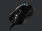 Mouse G403 - Nyari.id