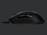 Mouse G403 - Nyari.id
