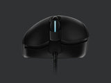 Mouse G403 - Nyari.id