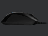 Mouse G403 - Nyari.id