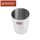 Mug Gelas Tumbler Stainless Rosh Prince Glass