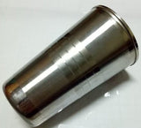 Rosh Mug Gelas Stainless Jumbo Tumbler 500ml