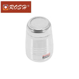 Mug Gelas Tumbler Stainless Rosh Prince Glass