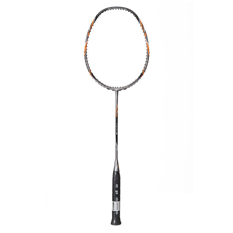 Raket Badminton Apacs Virtus 55 Bonus Grip