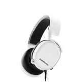 Steelseries Arctis 3 Gaming Headset - Nyari.id