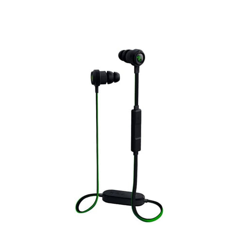 Razer HammerHead BT Wireless In-Ear Bluetooth Headset - Nyari.id