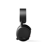 Steelseries Arctis 3 Gaming Headset - Nyari.id