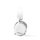Steelseries Arctis 3 Gaming Headset - Nyari.id