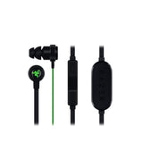 Razer HammerHead BT Wireless In-Ear Bluetooth Headset - Nyari.id