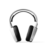 Steelseries Arctis 3 Gaming Headset - Nyari.id
