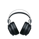 Razer Nari Wireless THX Gaming Headset - Nyari.id