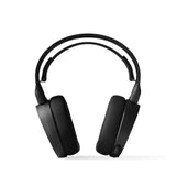 Steelseries Arctis 3 Gaming Headset - Nyari.id