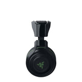 Razer ManO'War Analog 7.1 Green Edition - Hitam - Nyari.id