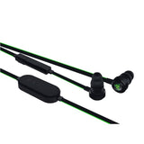 Razer HammerHead BT Wireless In-Ear Bluetooth Headset - Nyari.id