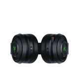 Razer Nari Wireless THX Gaming Headset - Nyari.id