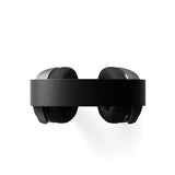 Steelseries Arctis 3 Gaming Headset - Nyari.id