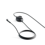 Steelseries Arctis 5 Gaming Headset - Nyari.id